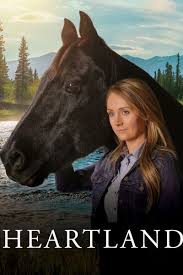 Heartland Season 17 Episode 7 Recap And Ending Explained: Lou Faces Her  Past Demons