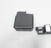 EMERSON VE4005S2B1 ANALOG OUTPUT MODULE