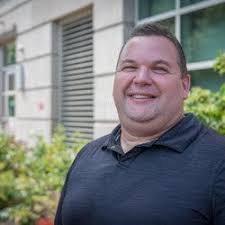 The Trust Factor Radio