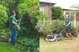 Let's face it, mowing can be a boring and tiresome job. More About Paul S Mowing Company In Melbourne