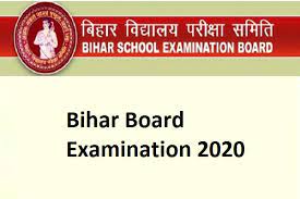Bihar board news will get updated here from the official site biharboardonline.bihar.gov.in and www.biharboard.online for the result, admit card, merit list. Bihar Board Examination 2020 Class 10th Result To Be Declared On This Date