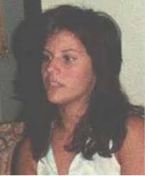 Wendy Abrams-Nishikai