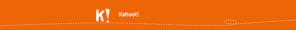 Check spelling or type a new query. Kahoot Oferta Digital Klett Sprachen
