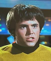 Why does he get to sit in the captains chair? I was a captain too!!! :  r/howardstern