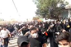 ۴ ساعت قبل / مهر حمله طالبان به شرق افغانستان/ ۲ نفر کشته و ۳۰ تَن زخمی شدند در حمله امروز اعضای طا full article 14 days 3m 65fadeaegkm
