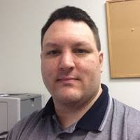 Rayce Bone Email & Phone Number