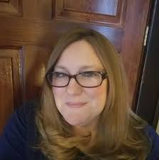 First sanctioned 900 series in bowling