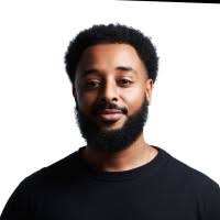 Jennifer Mach Email & Phone Number