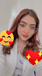 Fotos Del Fanova De Soyscar