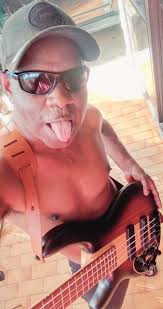 Change BIAB sample song from major to minor