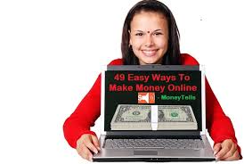 First you will need a business that provides a high income along with enough free time to enjoy your success. 49 Ways To Make Money Online In India 2021 No Investment