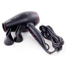 Maybe you would like to learn more about one of these? Pada Pengering Rambut Hair Dryer Terjadi Perubahan Energi Bukareview Beauty