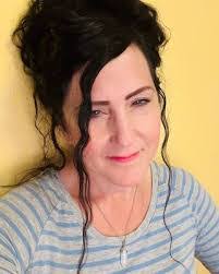 Renee Perrone's Instagram, Twitter & Facebook