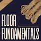 Floor Fundamentals — Midnight Wellness event image