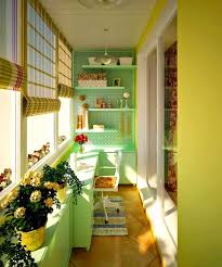Maybe you would like to learn more about one of these? 21 Gaya Untuk Jadikan Balkoni Tempat Paling Cool Dalam Rumah Anda