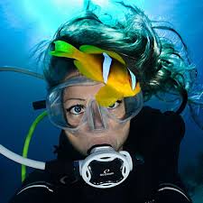 We are a factory authorized dealer for aqualung, apeks. Patriot Dive Center Home Facebook