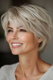 Beverly Goodwin Gerard (beverlygoodwing)