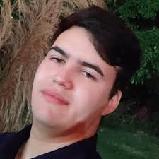 Egressos e ex-colaboradores