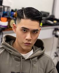 Allison Kao (intern720427)