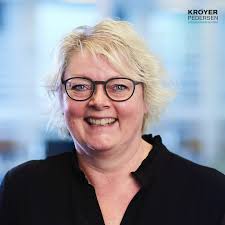 Karina Lund Kristensen