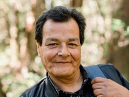 Team — Redd Fish Restoration Society