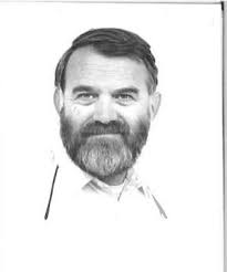 Milestones, February 2020