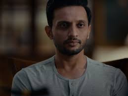 Listen to mohammed zeeshan ayyub latest movie songs. Zeeshan Ayyub Explains Why Actors Are Asked To Stay Away From Politics He Doesn T Agree With I