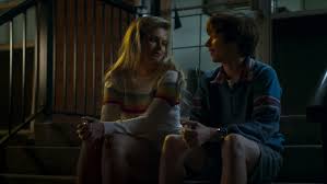 Every serial killer lives next door to someone. Summer Of 84 Sundance Institute