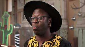 We're Here season 2 Grand Junction, Colorado Reviews