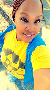 It's nothing like being mentioned in rooms you've never entered😇 The  Covered Girl Experience 2k25 "I've Got you Covered" My Daughter was  nominated for "Woman of Worth" 😇 please show up and