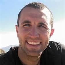 Derrik A H Jenkins Obituary November 3, 2018