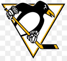 Explore, search and find the best fitting icons or vectors for your projects using wide variety vector library. Pittsburgh Penguins Png Pittsburgh Penguins Logo Pittsburgh Penguins Svg Cool Pittsburgh Penguins Pittsburgh Penguins Coloring Pages Cleanpng Kisspng