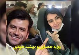 سریال بچه مهندس ۵ با حضور روزبه حصاری کلید میخورد