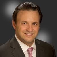 10+ "Eduardo Latham" profiles