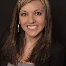 TOP 10 BEST Real Estate Agents near Laurie, MO 65037