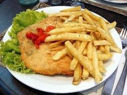 Pin En Recetas