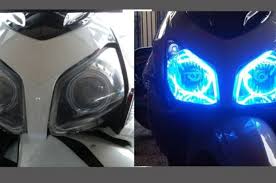 Sebagian besar produk pencahayaan philips led memiliki suhu warna 2700 kelvin, yaitu cahaya putih hangat. Jangan Sembarangan Perhatikan Ini Sebelum Pasang Lampu Hid Atau Led Gridoto Com