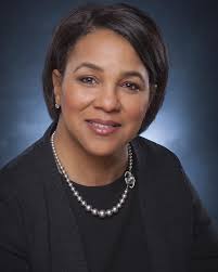 Dallas Mavericks CEO from Richmond, CA background