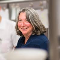 Deborah Miller - Deborah Miller Catering & Events | LinkedIn