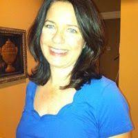 Darlene Dupree's Instagram, Twitter & Facebook