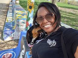 Abdul Rub Delivery, 4837 N Kenneth Ave, Ste 1, Chicago, IL 60630, US