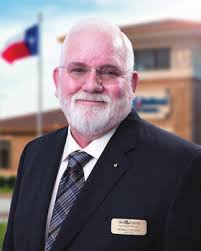 ANNUAL REPORT ANNUAL REPORT