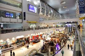 Location, opening hours, conditions, and facilities. Dirty Little Secrets Airports Don T Want You To Know