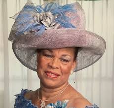 Janice Major's Instagram, Twitter & Facebook