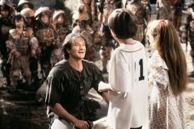 Growing Up On Robin Williams Hook Jumanji Aladin Mrs Doubtfire Dead Poets Society Good W Robin Williams Movies Hook Robin Williams Robin Williams