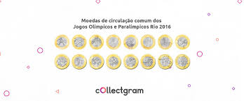 Sibra max é liberado e aprovado pela anvisa nos termos da rdc 240 de 26/07/2018, sendo dispensado de registro, pois é avaliado como 100% seguro para o consumo da população. Moedas Das Olimpiadas Rio 2016
