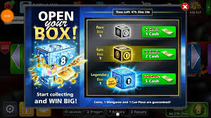 A game that is free to download, pool: 8 Ball Pool 5 Cash Leg Box Trick On Any Level Accounts Dr Of Pool A New Tech In The World Of Gaming