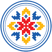 Stăpânirea unui limbaj economic şi tehnic de specialitate necesar pentru activitatea profesională Portalul Afir InformaÈ›ii Feadr Depunere Online Proiecte Feadr