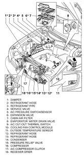 2013 Volkswagen Passat Engine Diagram Get Rid Of Wiring