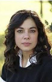 What the search for Sam Sayers teaches all of us